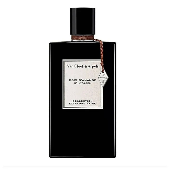 75ml