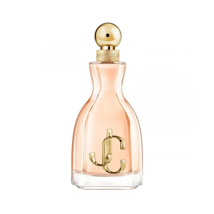 40ml