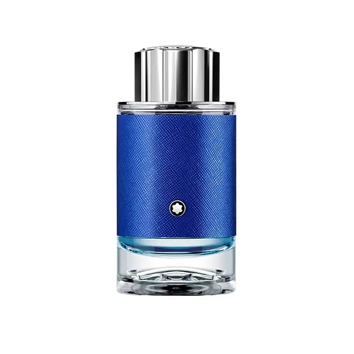 100ml