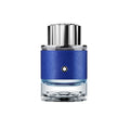 30ml