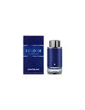 200ml
