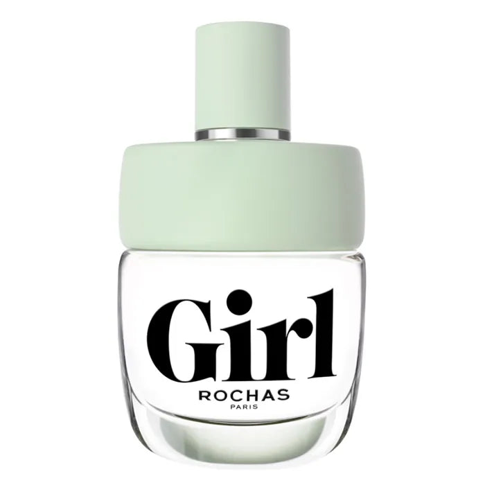 40ml