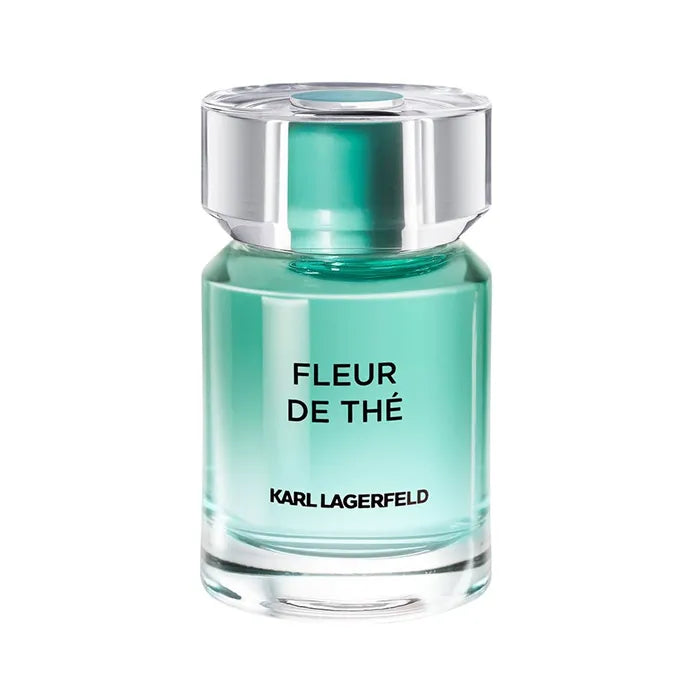 100ml