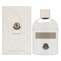 150ml