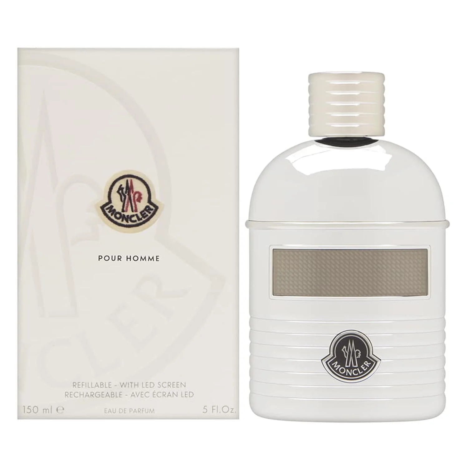 150ml