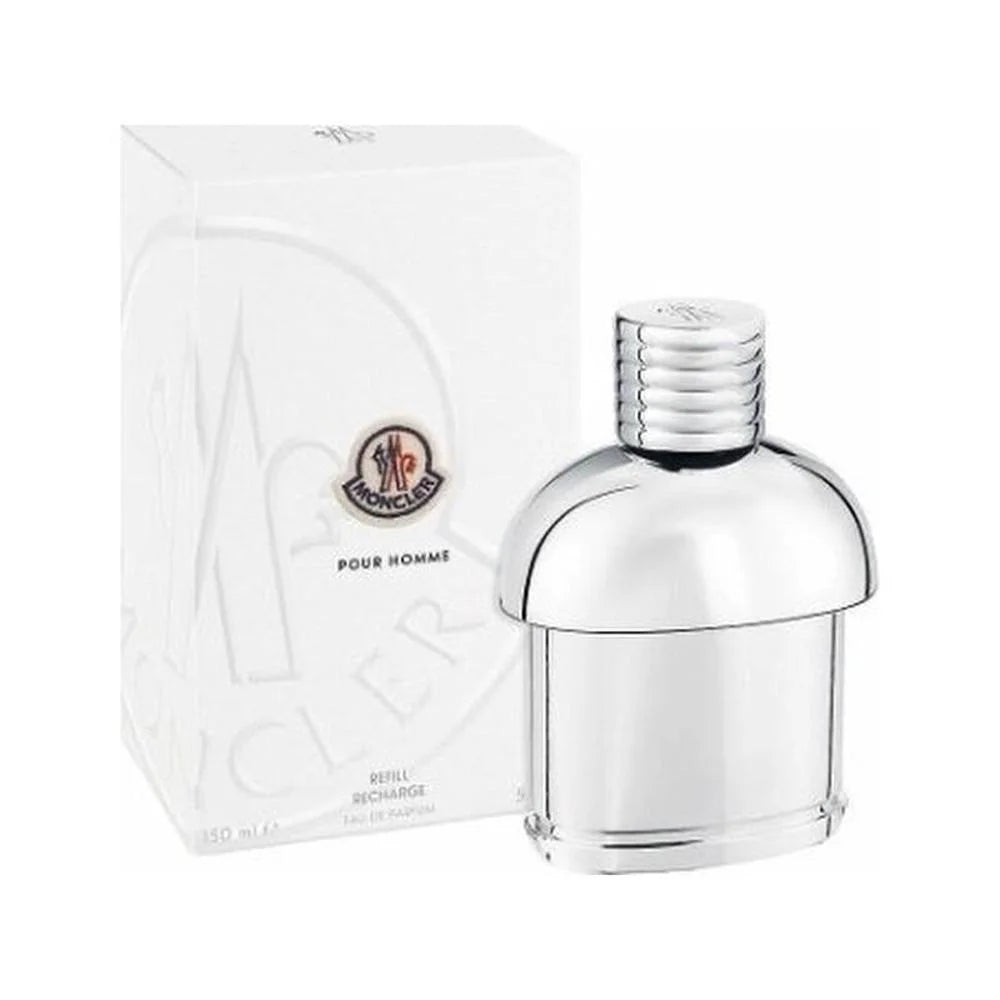 150ml