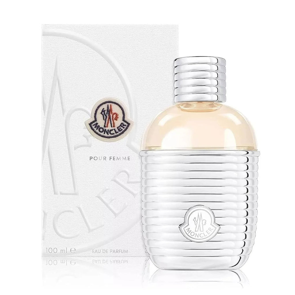 100ml