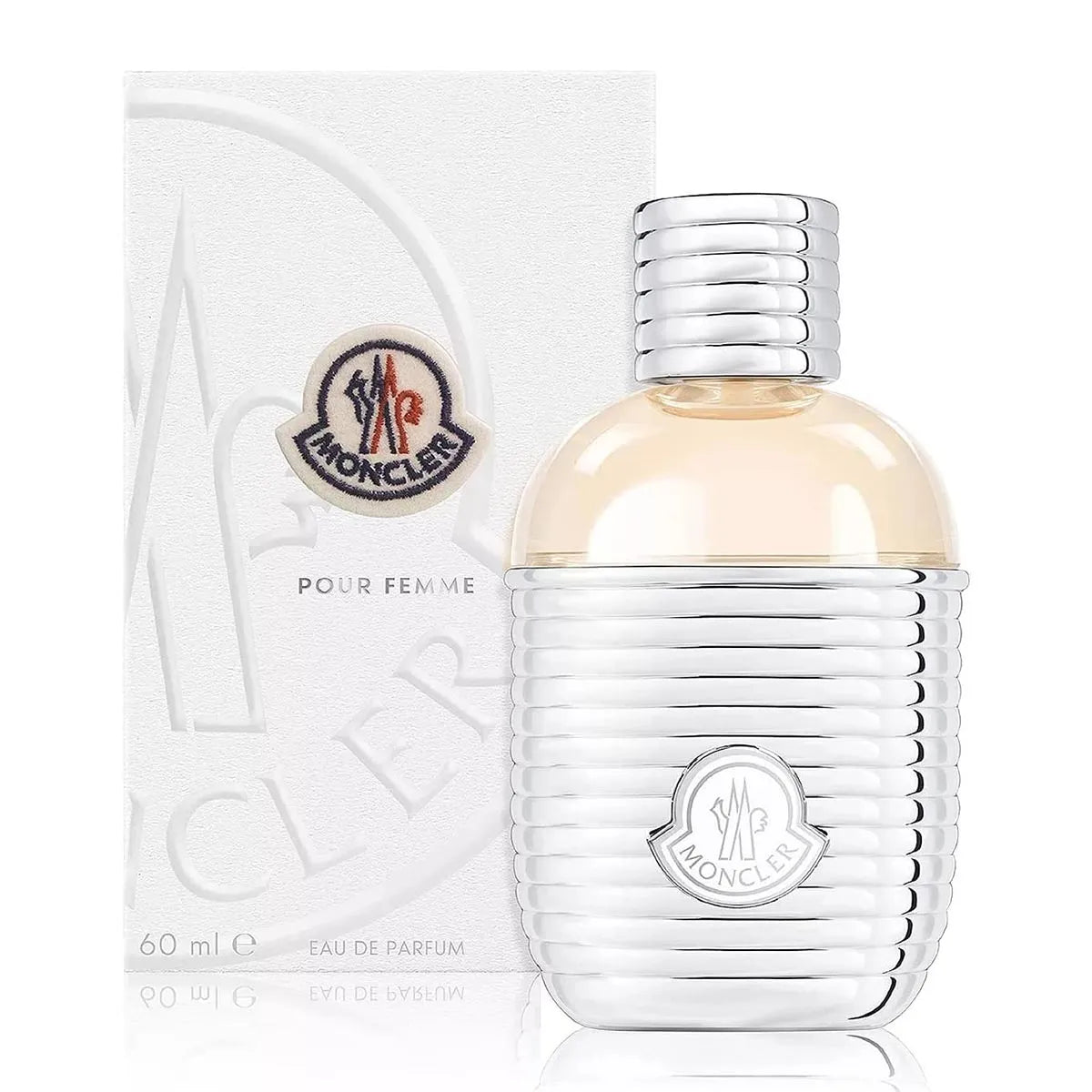 60ml