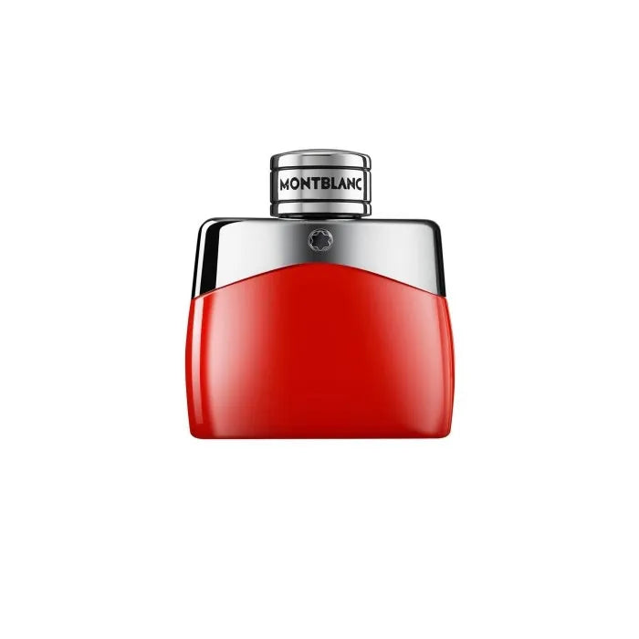 50ml