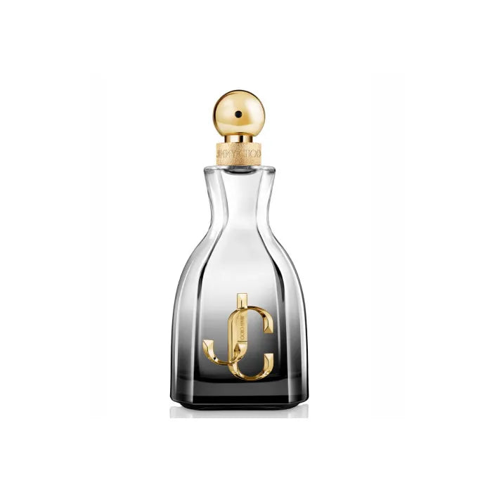 40ml