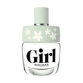 40ml