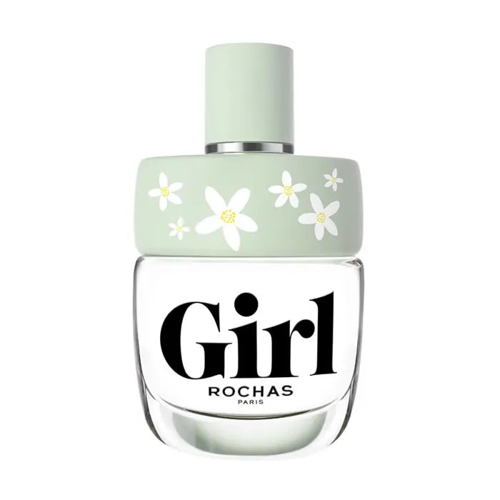 40ml