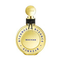 90ml