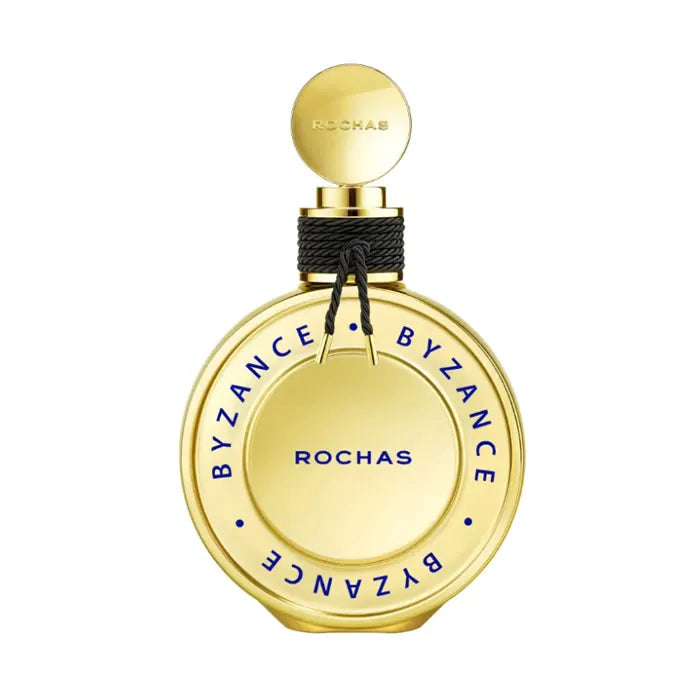 60ml