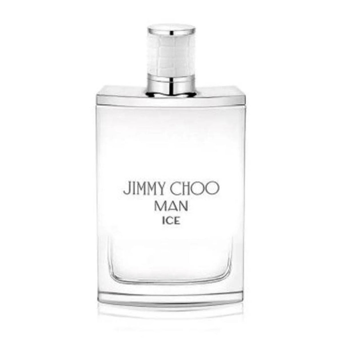 200ml