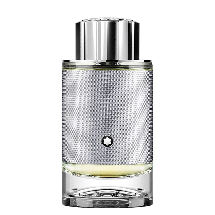 100ml