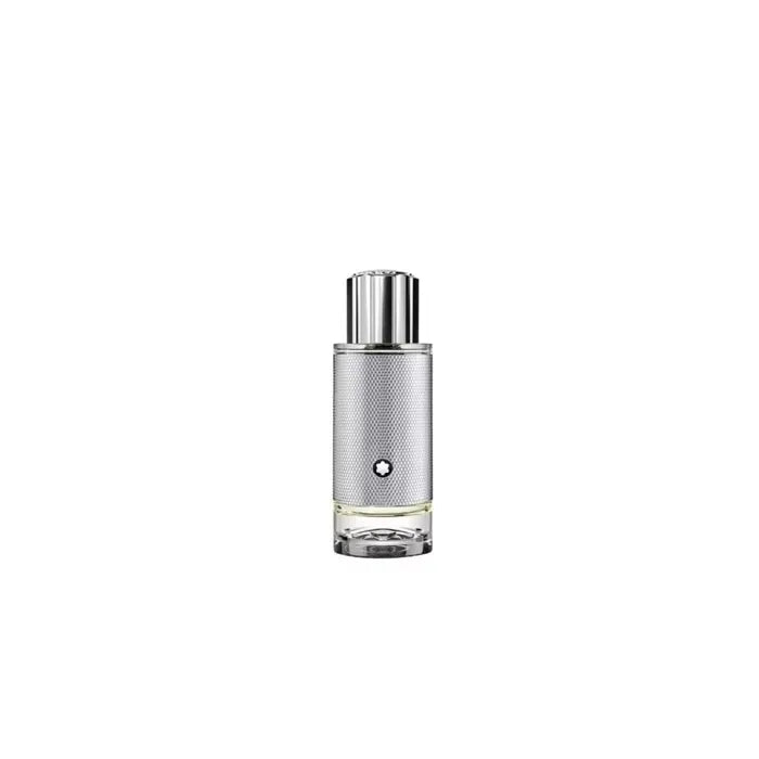 30ml
