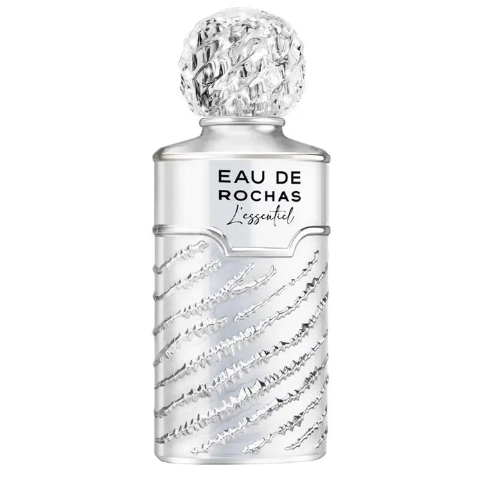 100ml