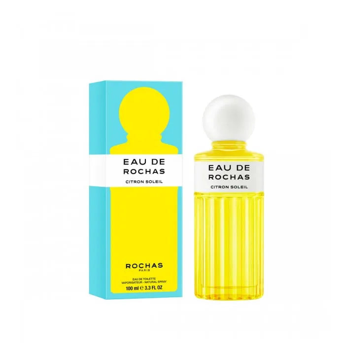 100ml