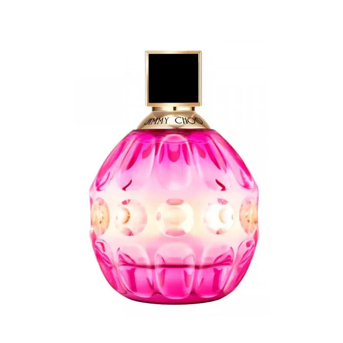 40ml