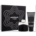 50ml