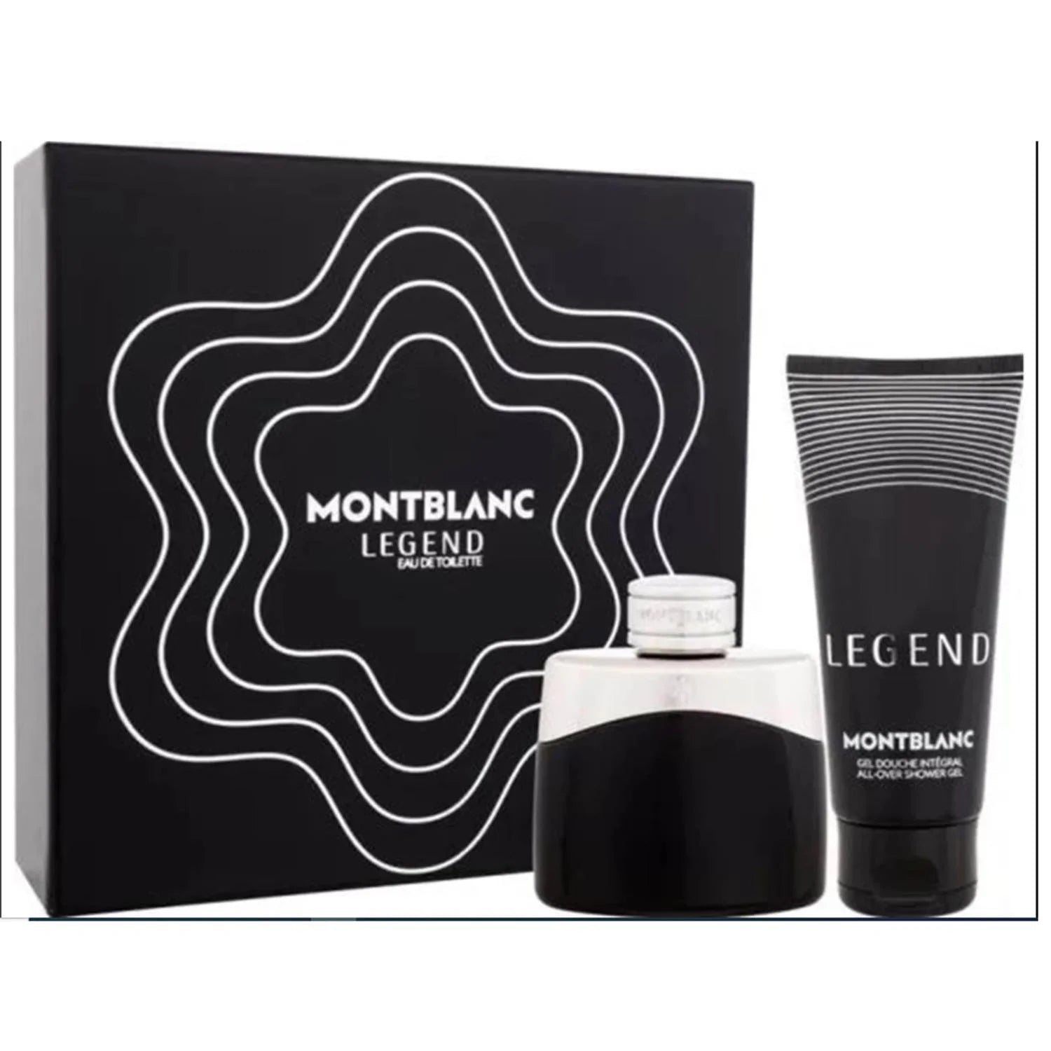 50ml