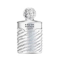 200ml