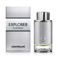 200ml