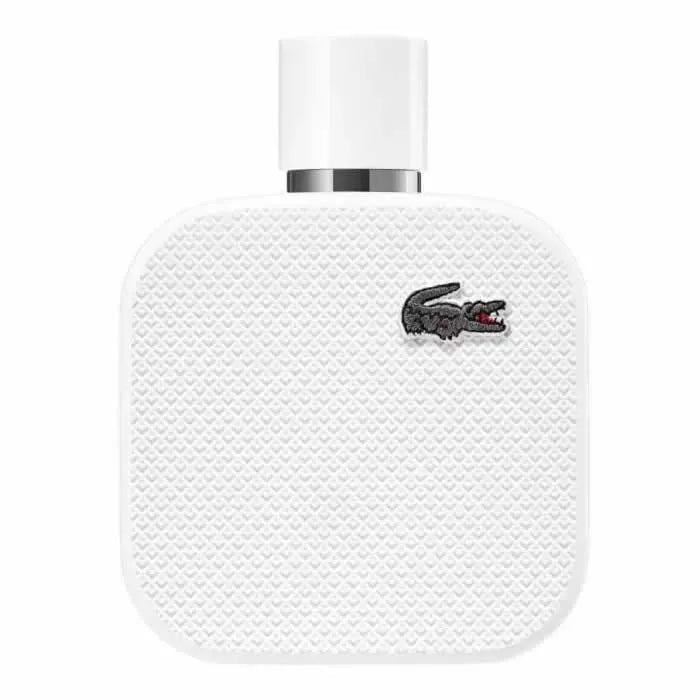 50ml