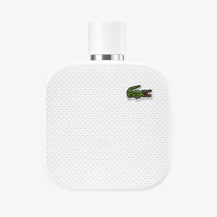 50ml