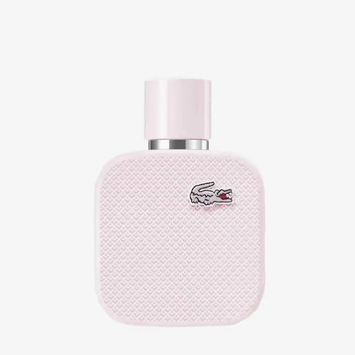 35ml
