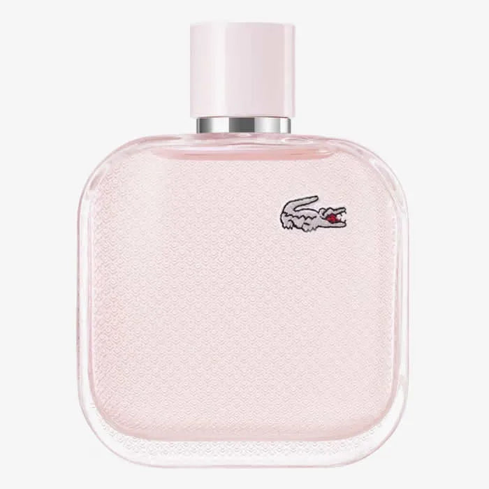 100ml