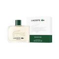 125ml