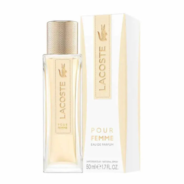 90ml