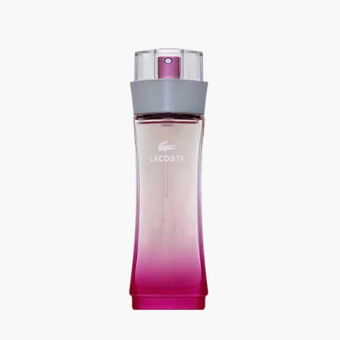 90ml