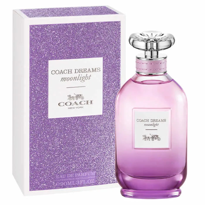 90ml