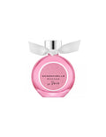 EDP (90ml)