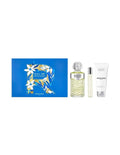 20ml