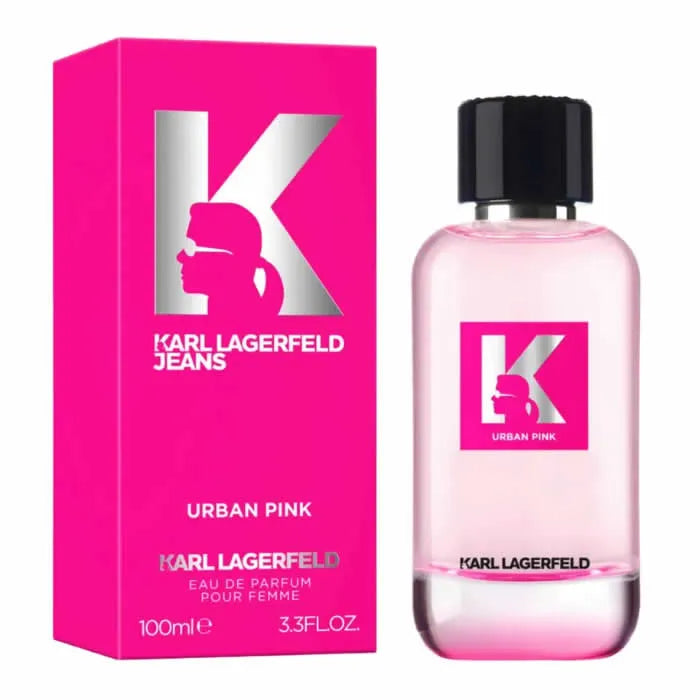 100ml