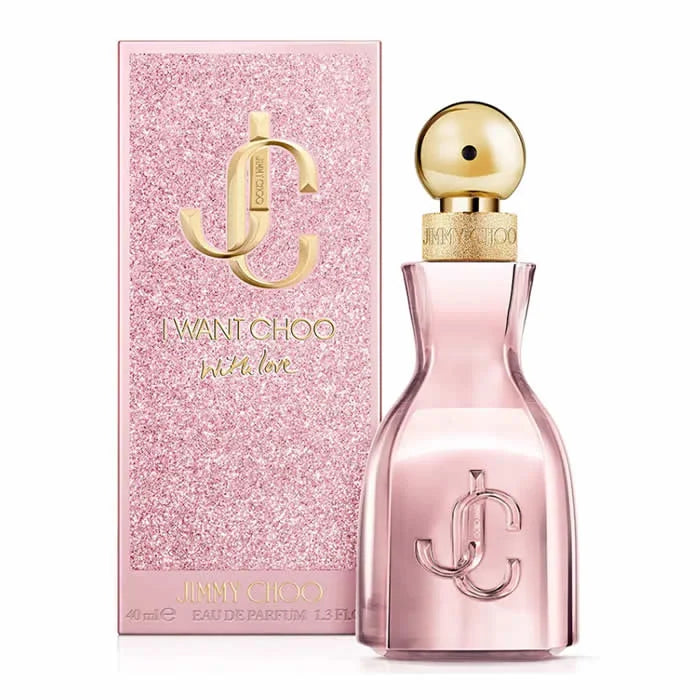 40ml