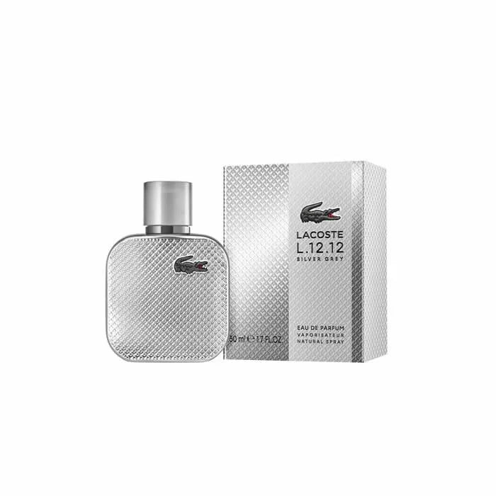 50ml