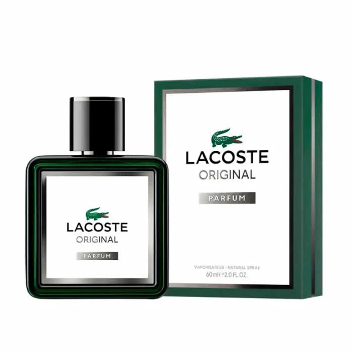 60ml