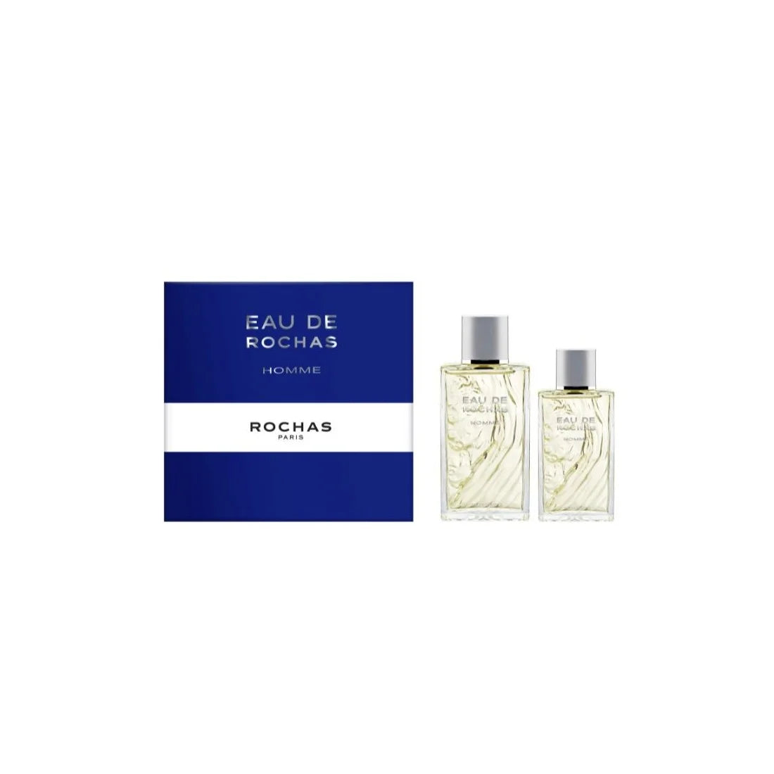 EDT (50ml)