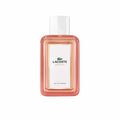 40ml