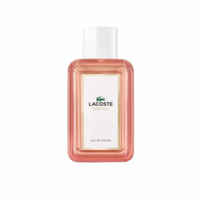 40ml