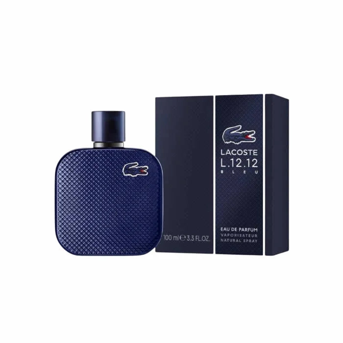 100ml