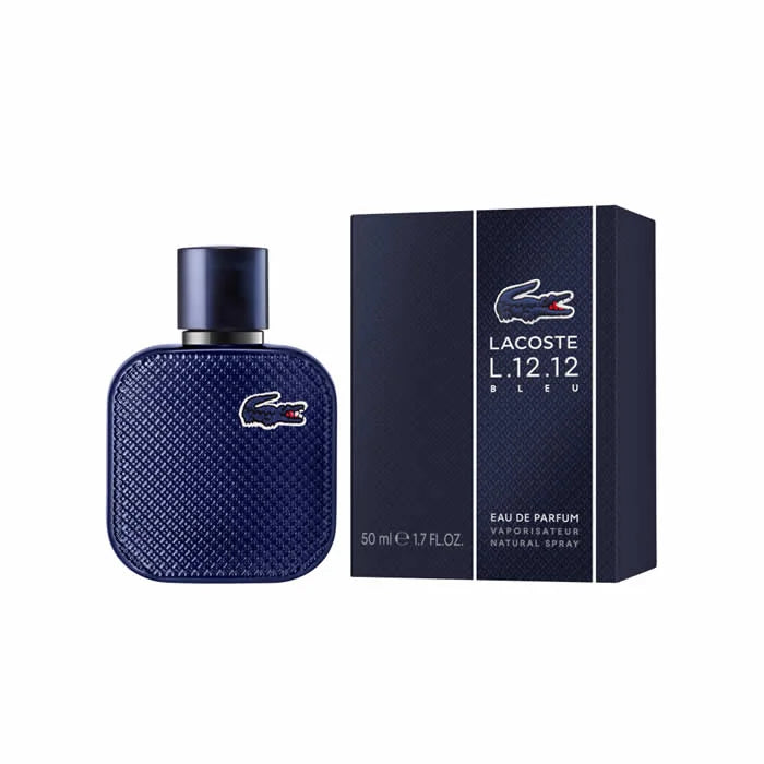 50ml