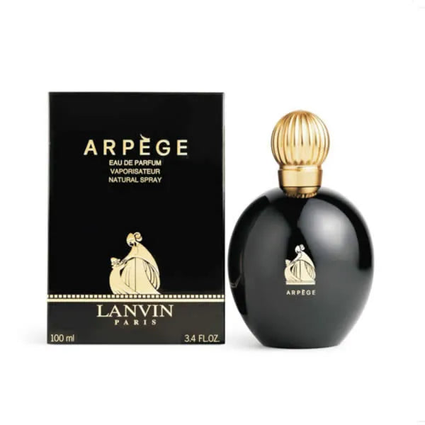 100ml