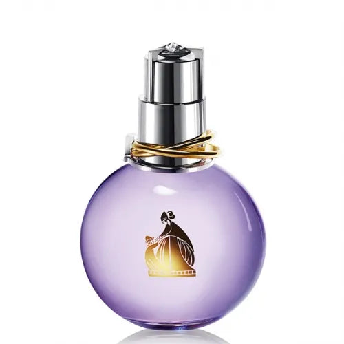100ml