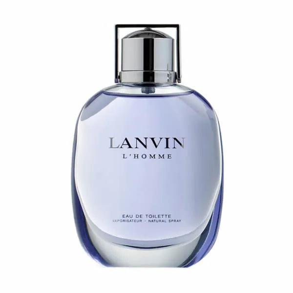 100ml